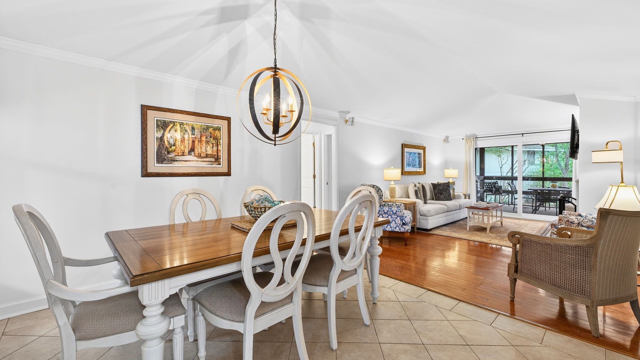 Photo of Bedroom in Twin Oaks