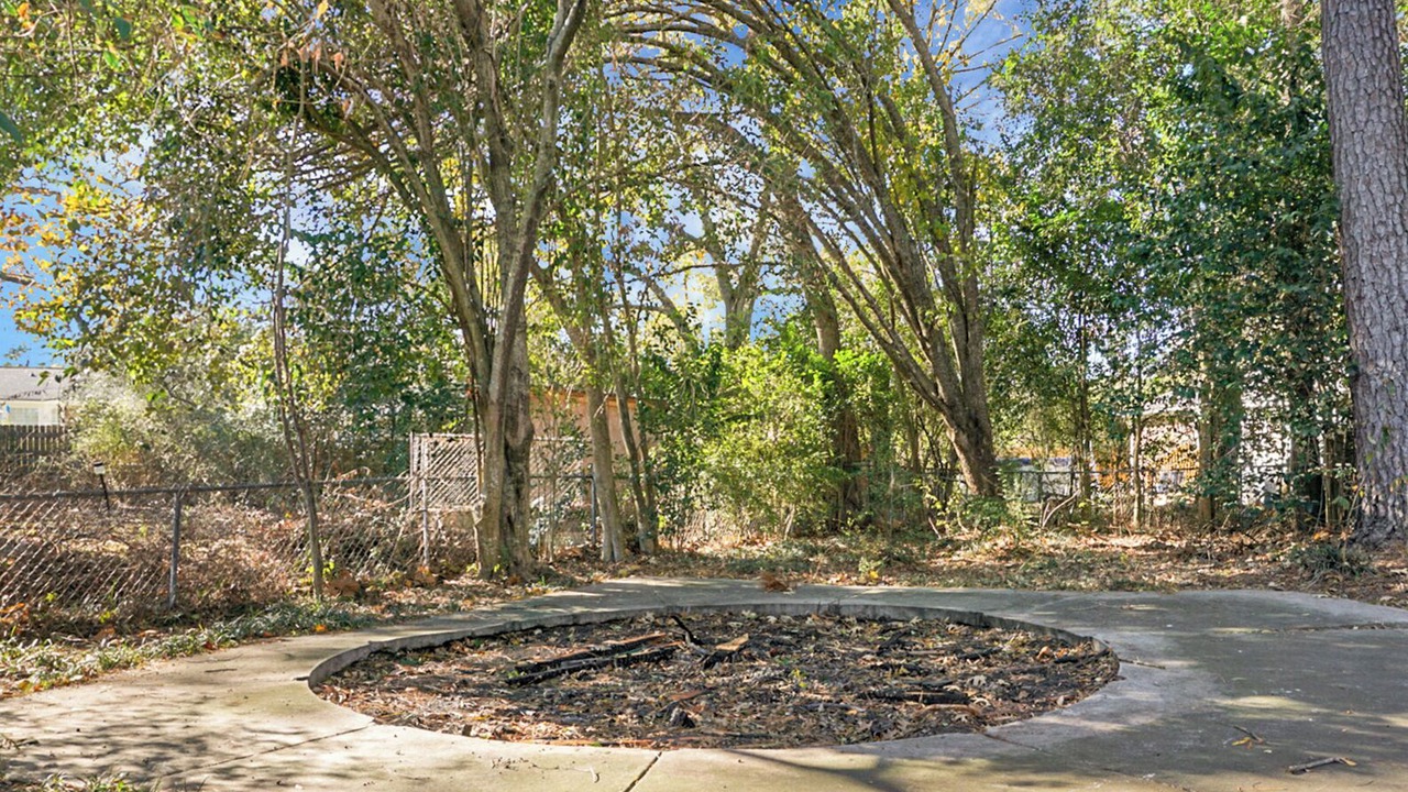 Photo of Outdoor in Ladson