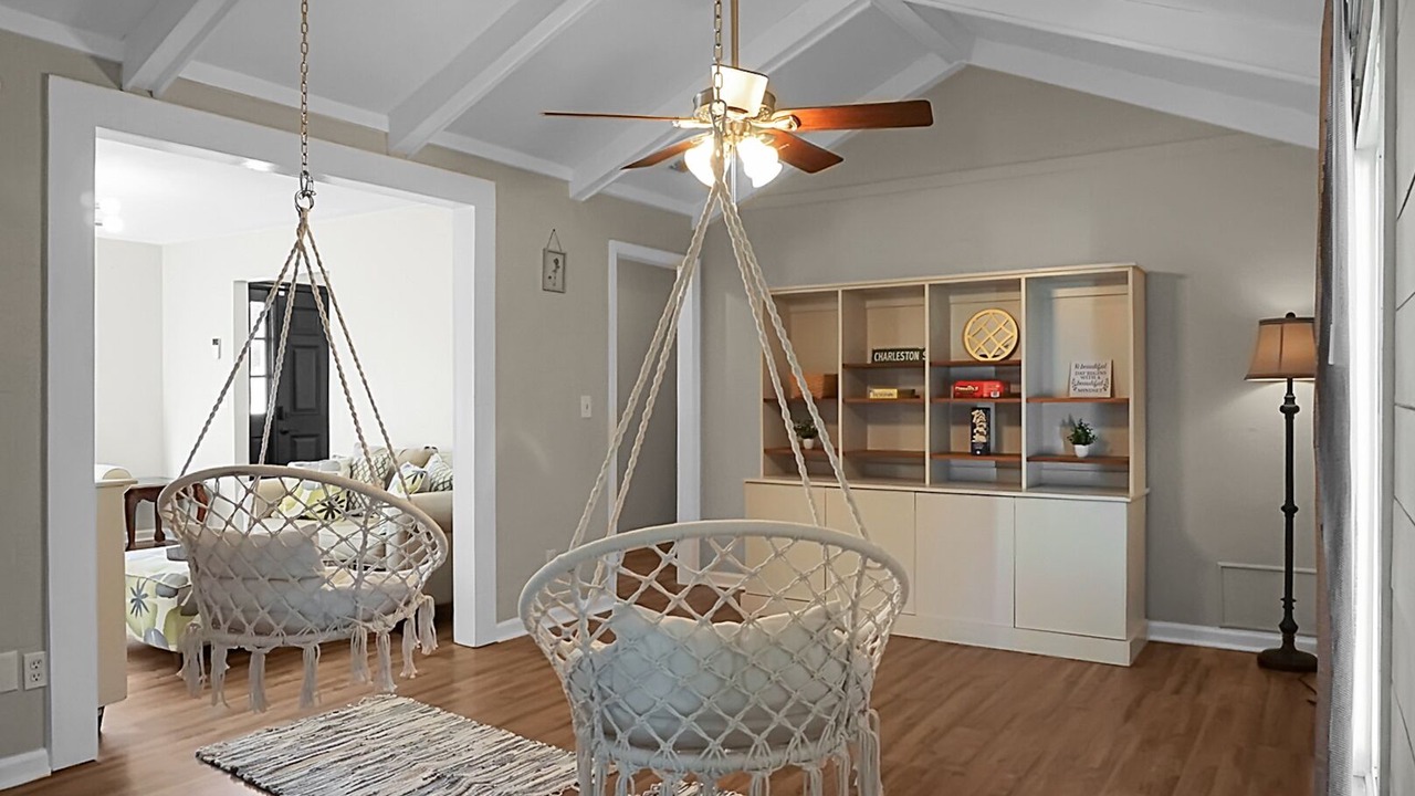 Photo of Bedroom in Ladson