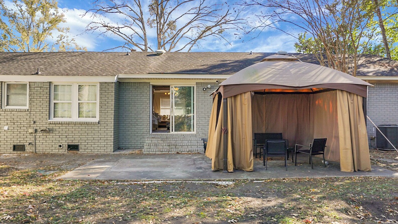 Photo of Outdoor in Ladson