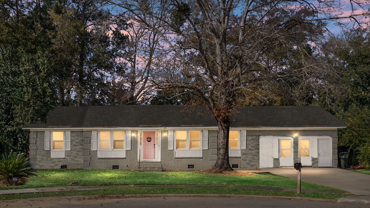 Photo of Outdoor in Ladson
