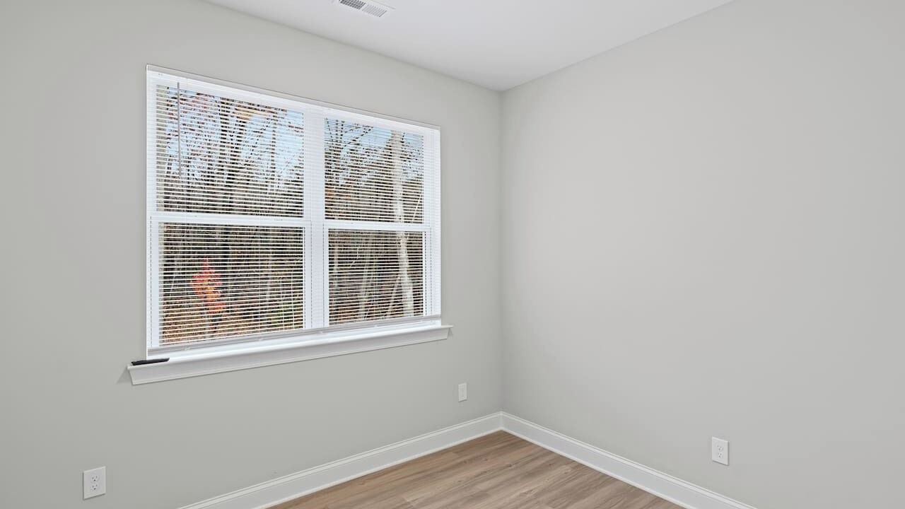 Photo of Bedroom in Westport