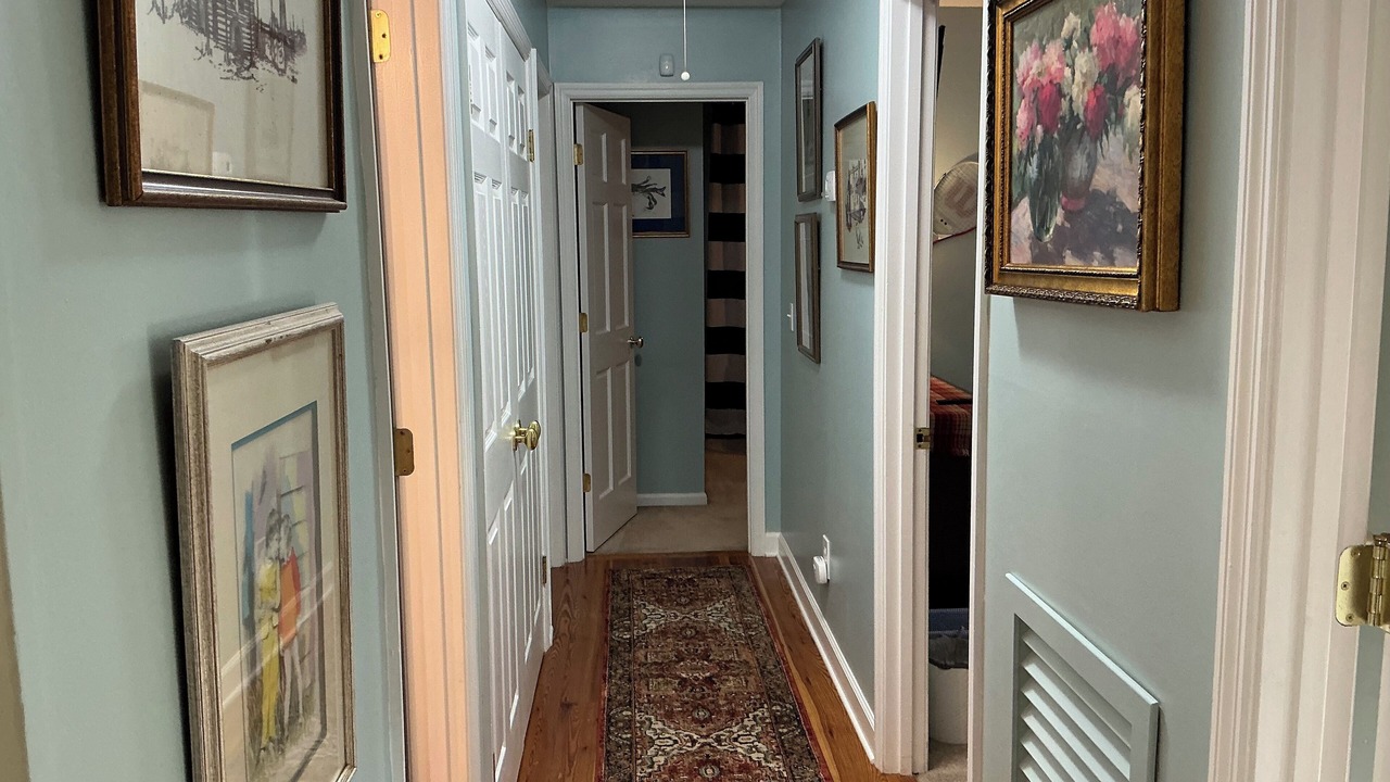 Photo of Others in Summerville Historic District