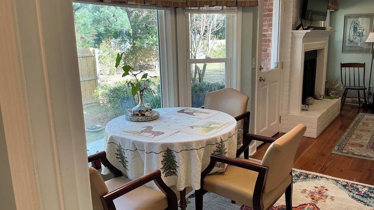 Photo of Others in Summerville Historic District
