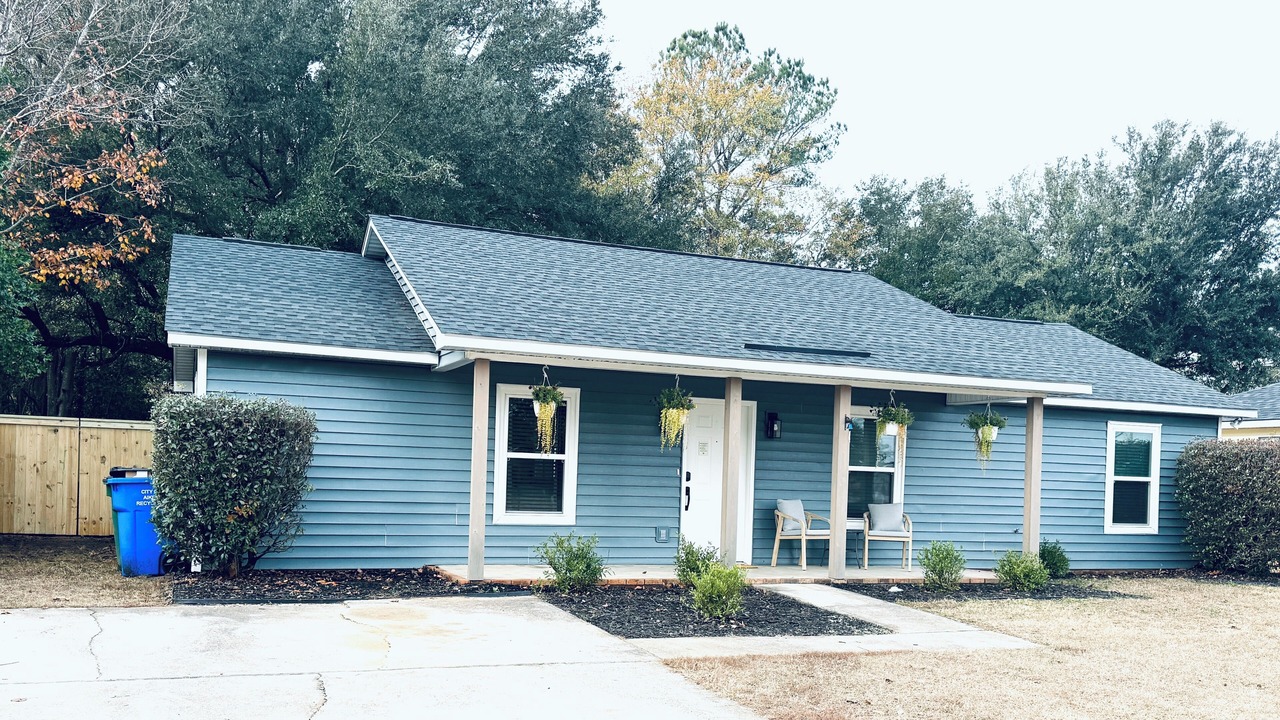 Photo of Outdoor in Aiken