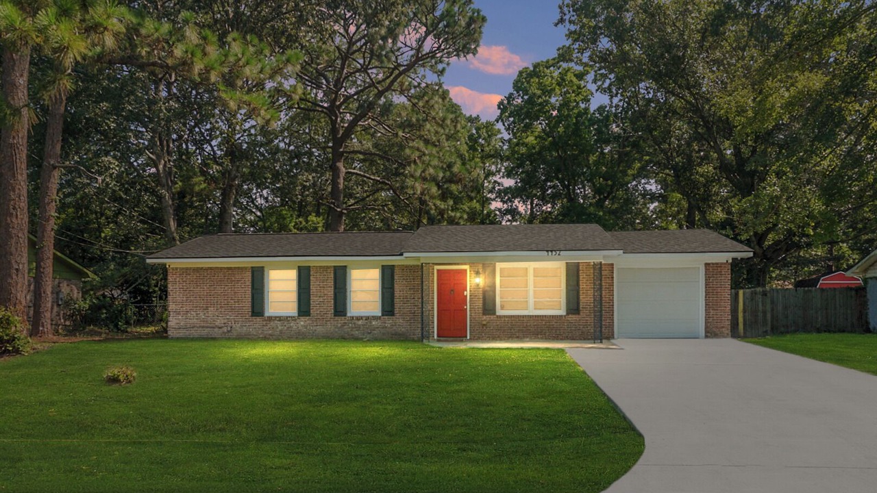 Photo of Outdoor in Ladson