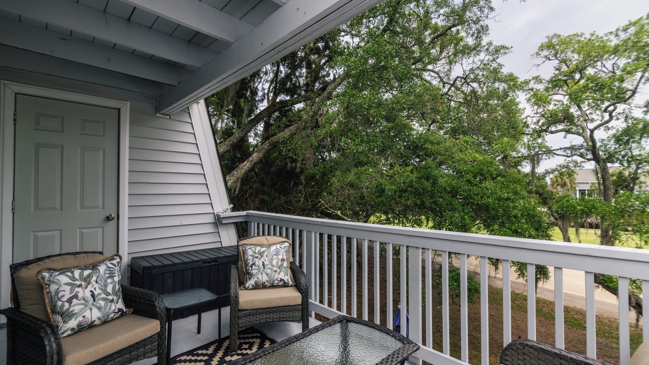 Photo of Outdoor in Ocean Ridge