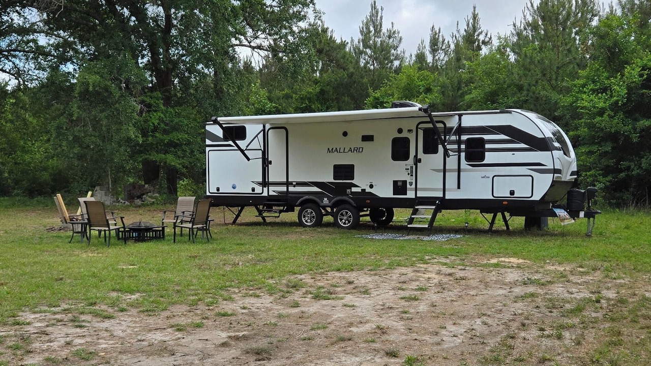 Photo of Outdoor in Latta