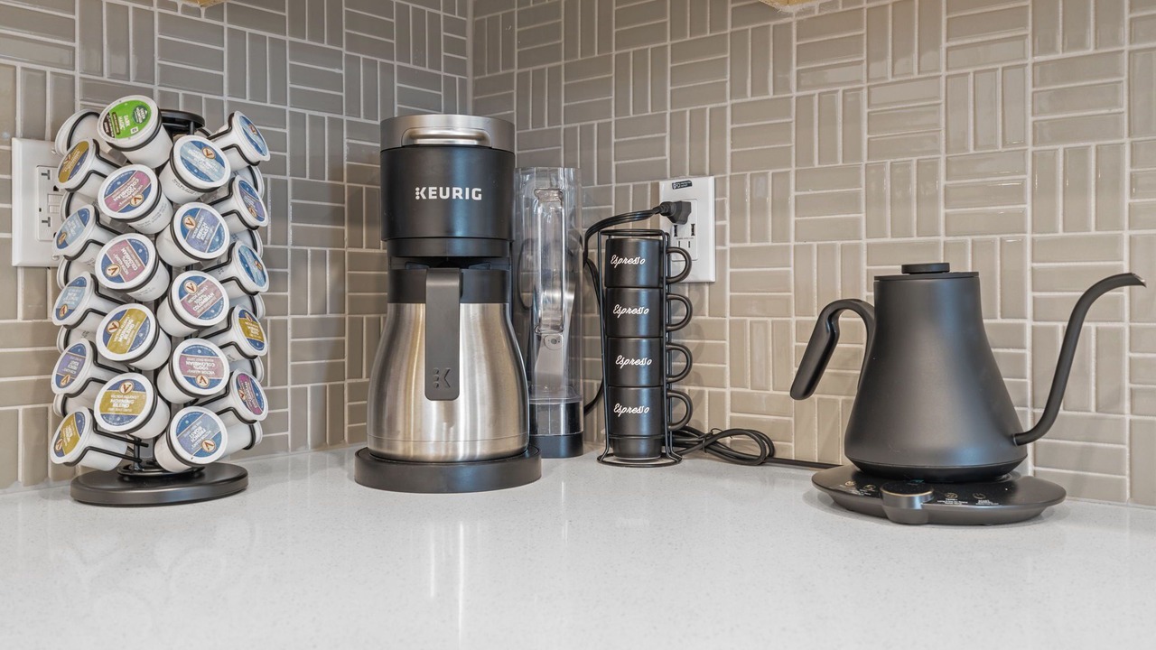 Photo of Others in Five Points