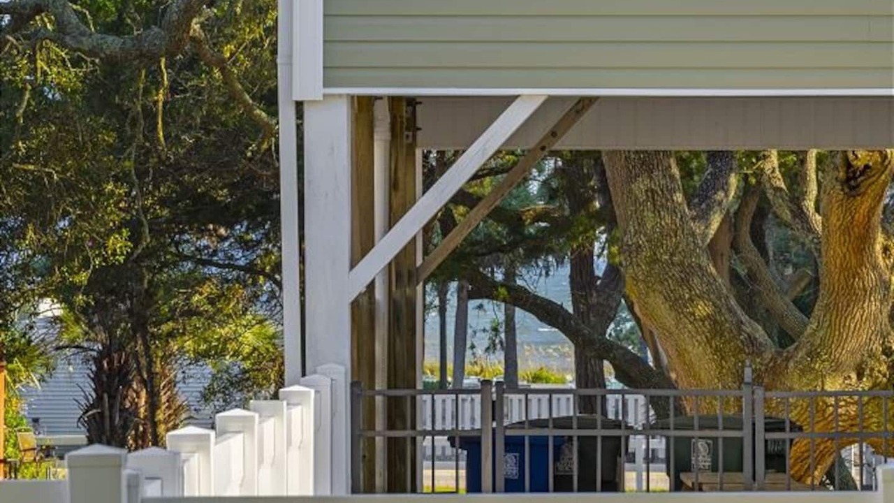 Photo of Others in Crescent Beach