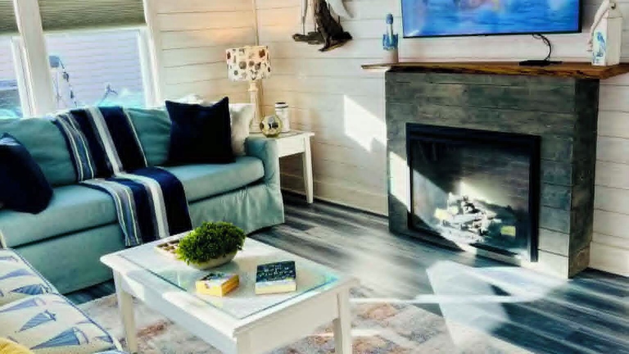 Photo of Bedroom in Surfside Beach