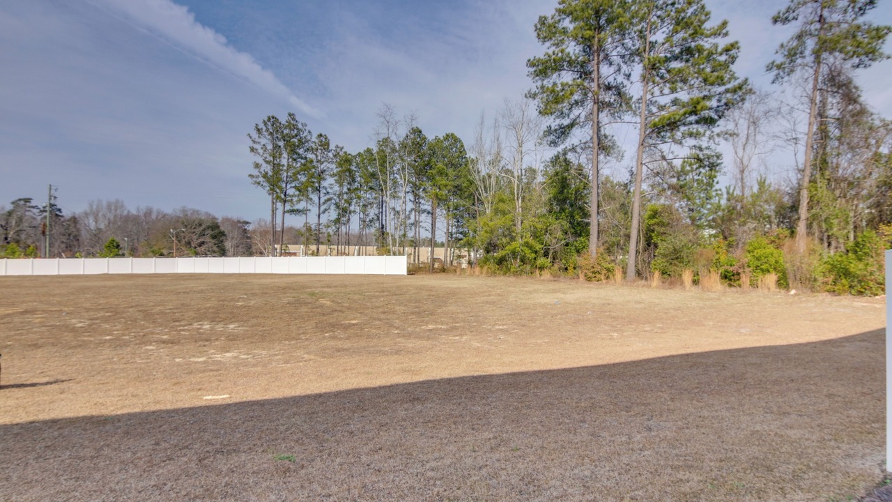 Photo of Outdoor in Sumter