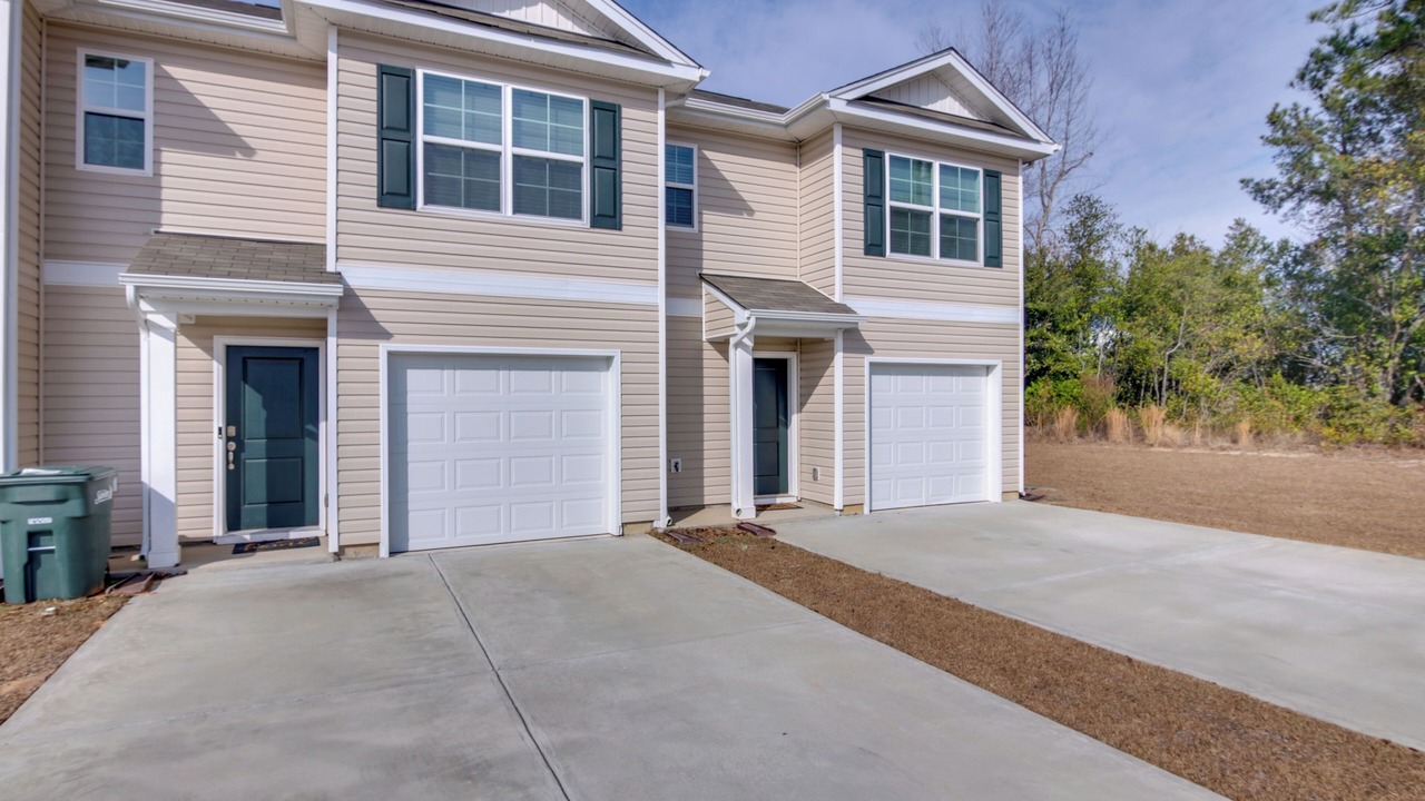 Photo of Outdoor in Sumter