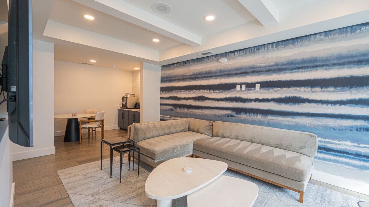 Photo of Livingroom in Clover