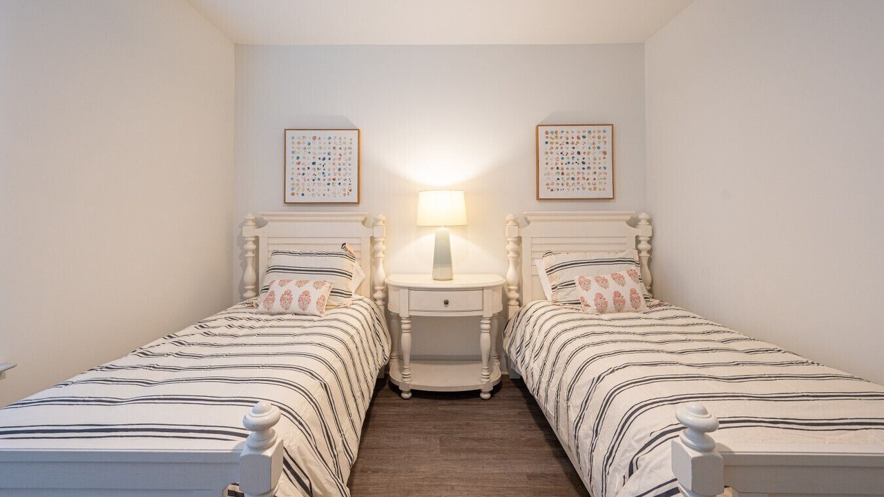 Photo of Bedroom in Clover