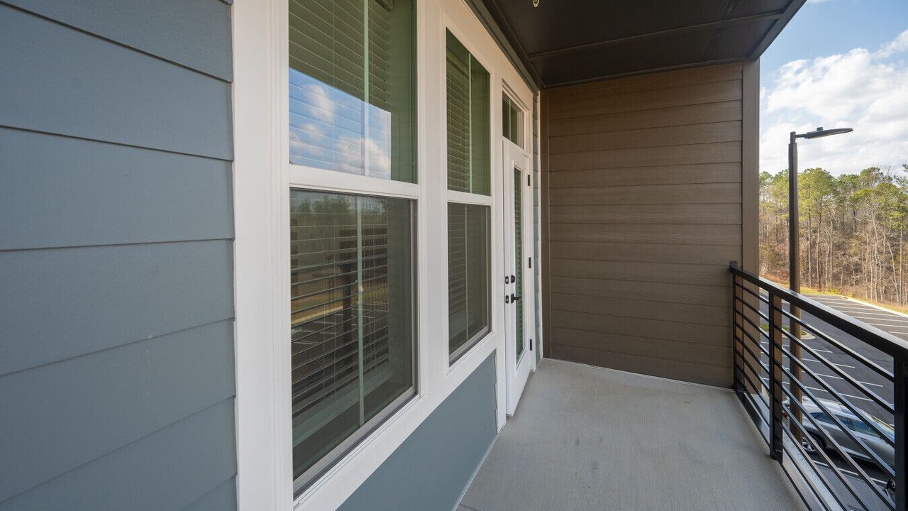 Photo of Outdoor in Clover