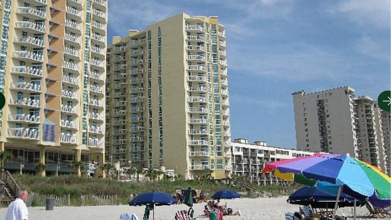 Photo of Others in Ocean Drive