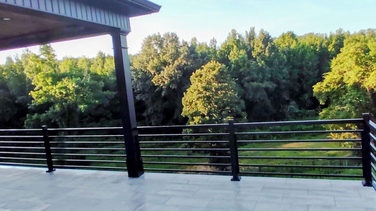 Photo of Outdoor in Beech Island