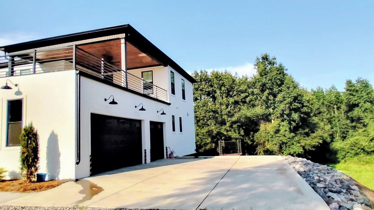 Photo of Outdoor in Beech Island