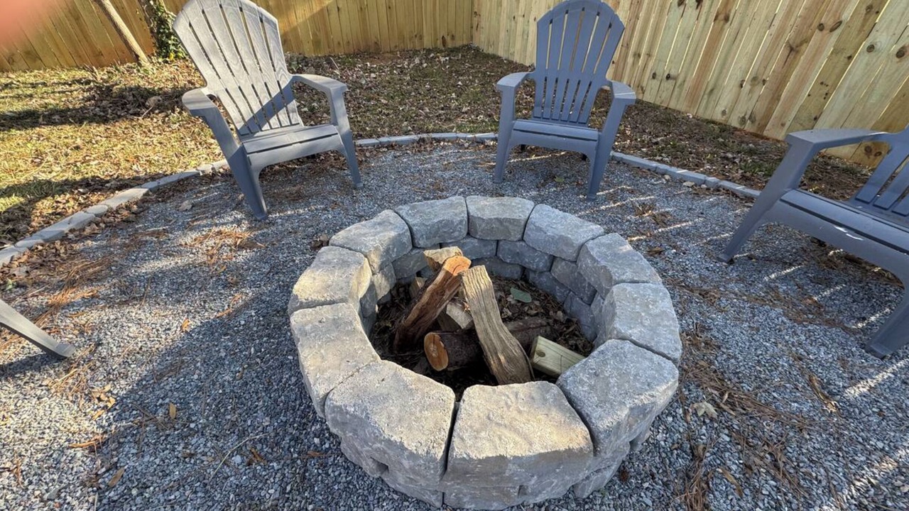 Photo of Outdoor in Augusta
