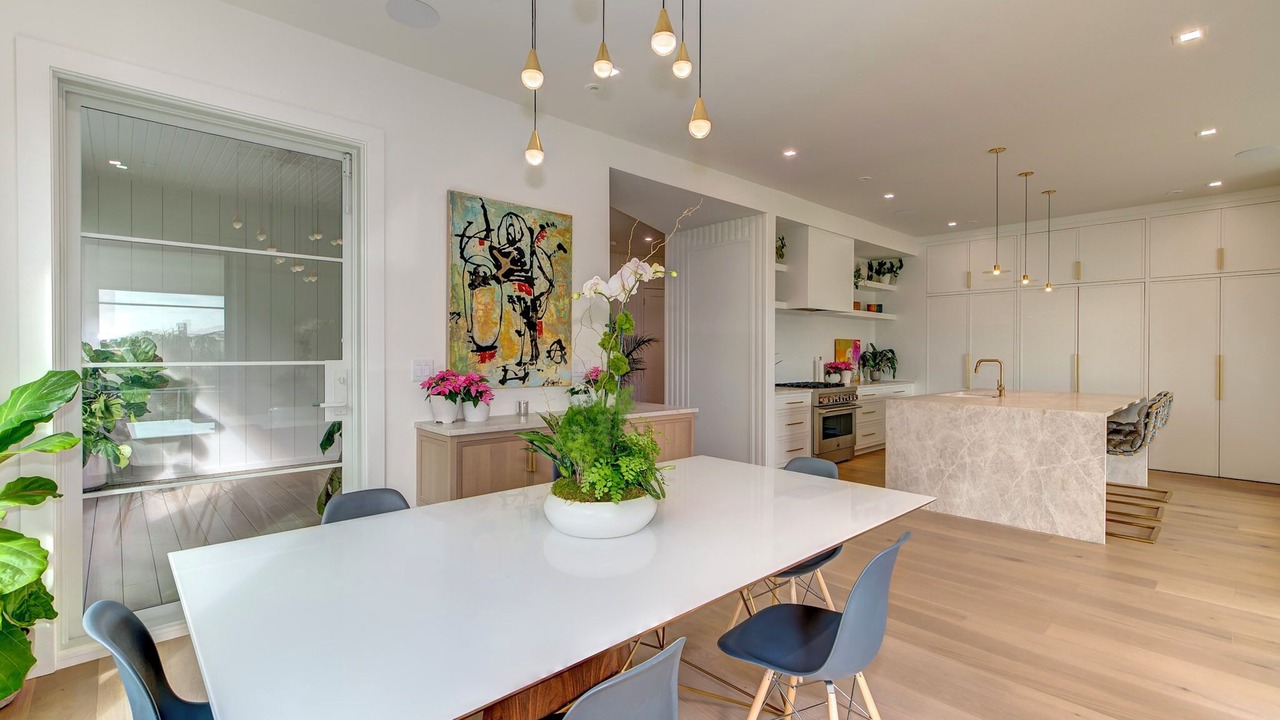 Photo of Livingroom in Isle of Palms