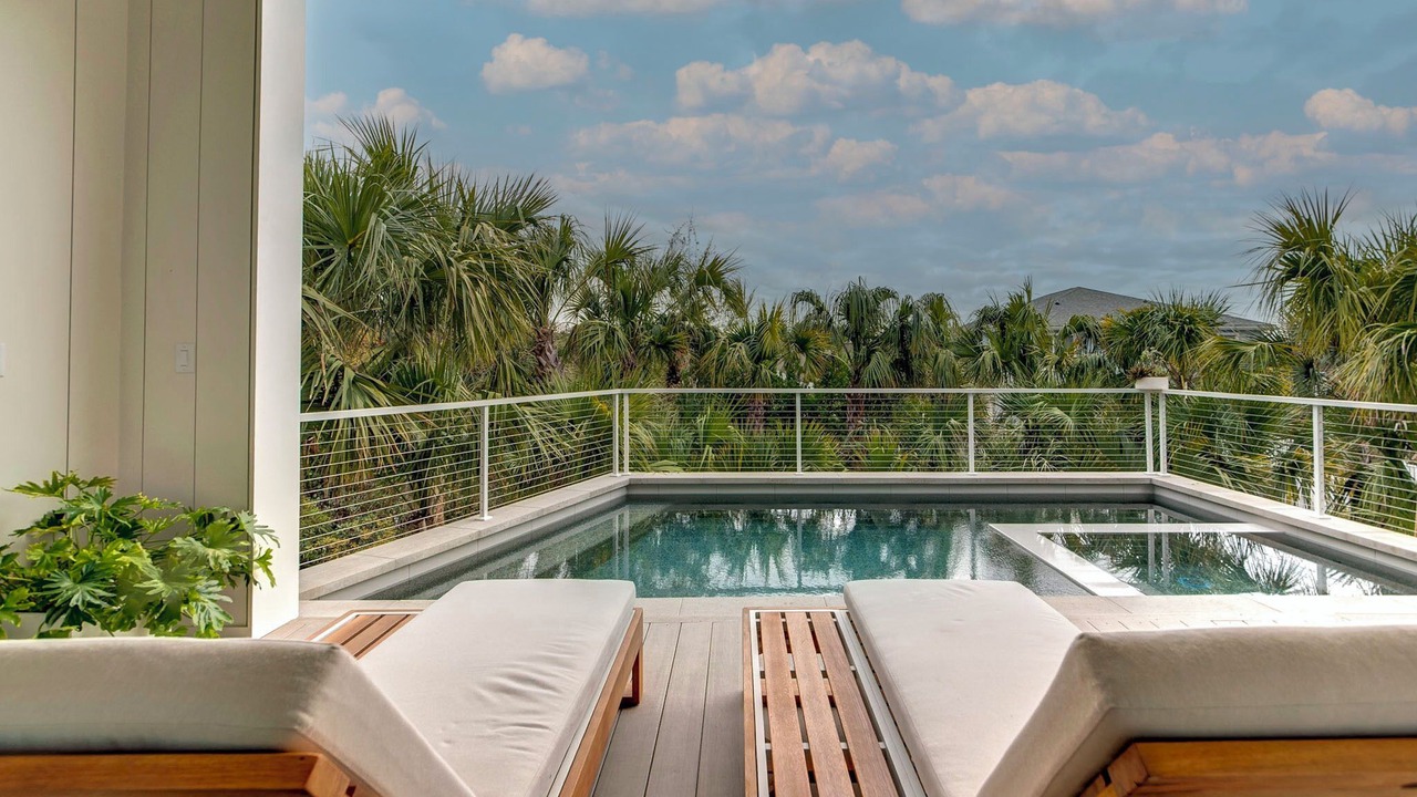 Photo of Outdoor in Isle of Palms