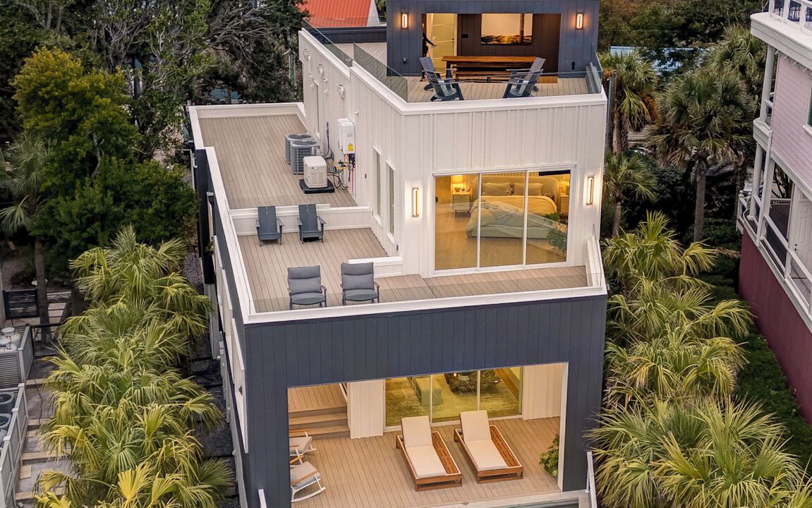 Photo of Outdoor in Isle of Palms