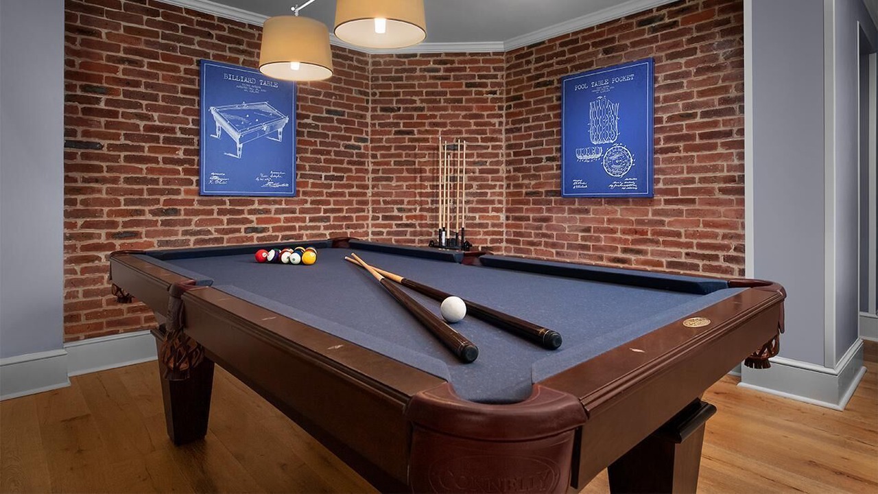 Photo of Bedroom in Harbour Town