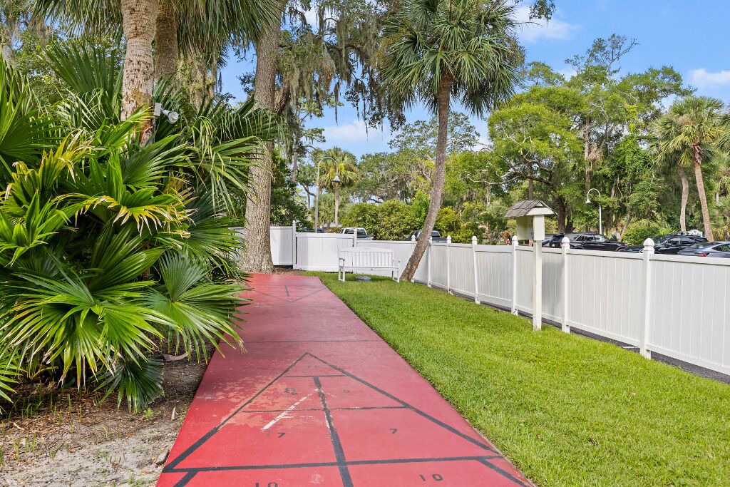 Photo of Outdoor in North Forest Beach