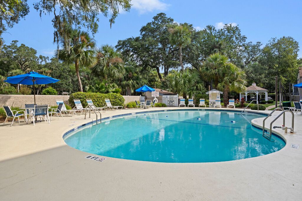 Photo of Outdoor in North Forest Beach