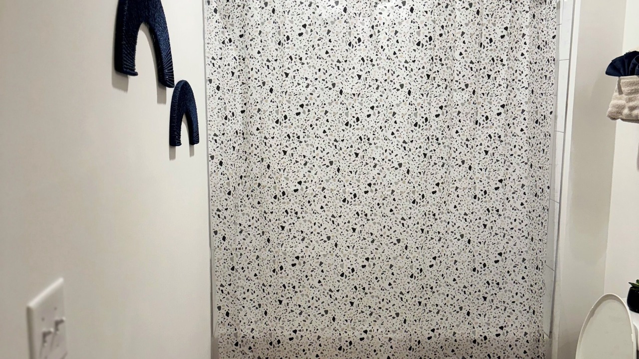 Photo of Bathroom in Summerville