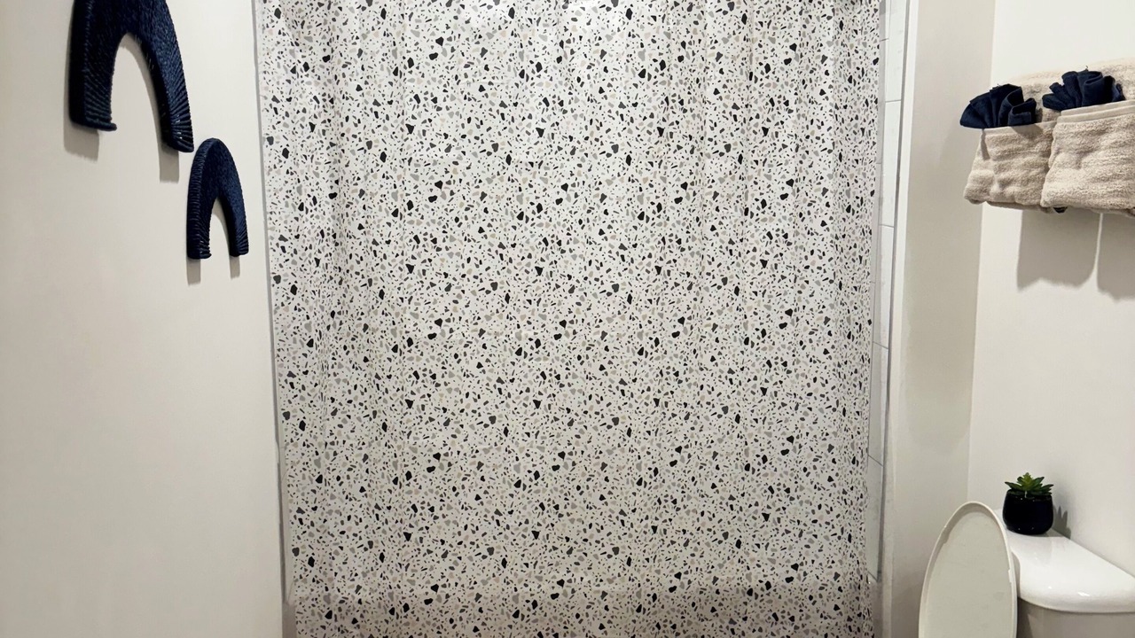 Photo of Bathroom in Summerville