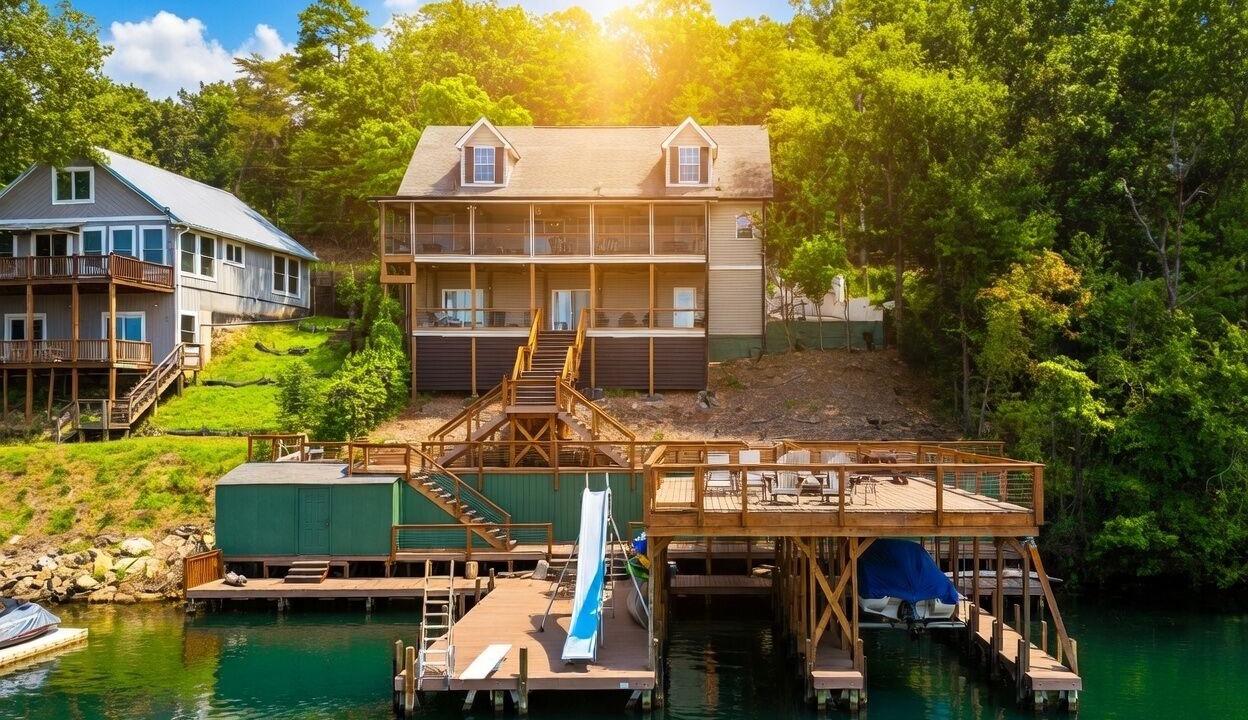 Photo of Outdoor in Troy