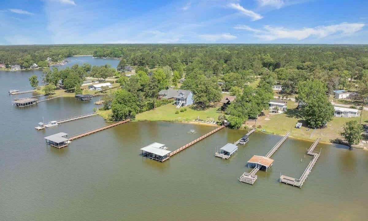 Photo of Outdoor in Manning