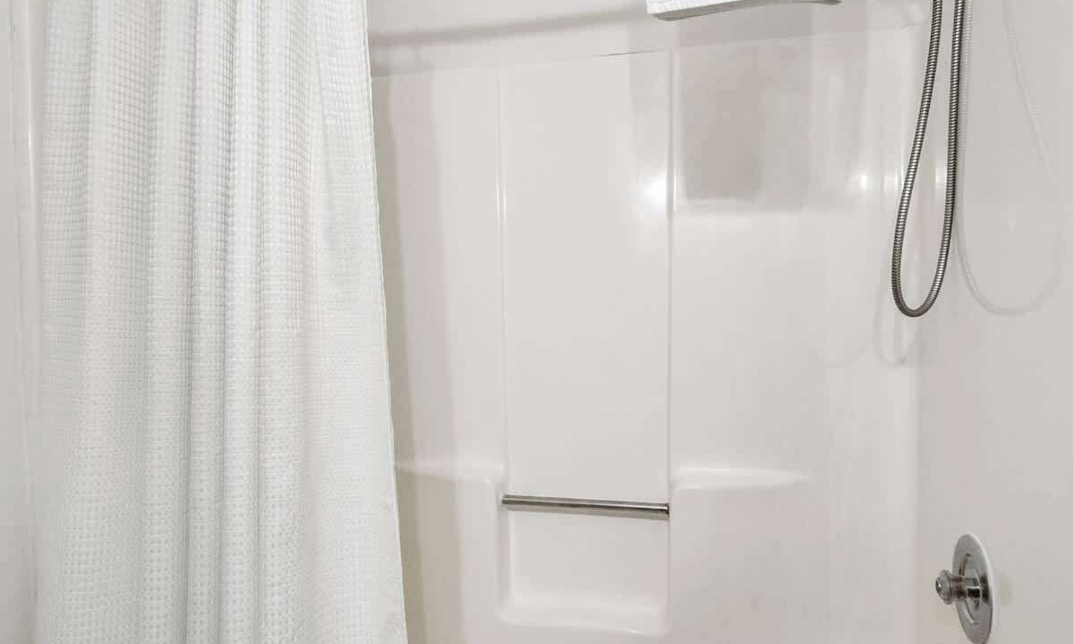 Photo of Bathroom in Harleston Village
