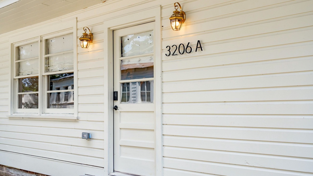 Photo of Outdoor in North Charleston