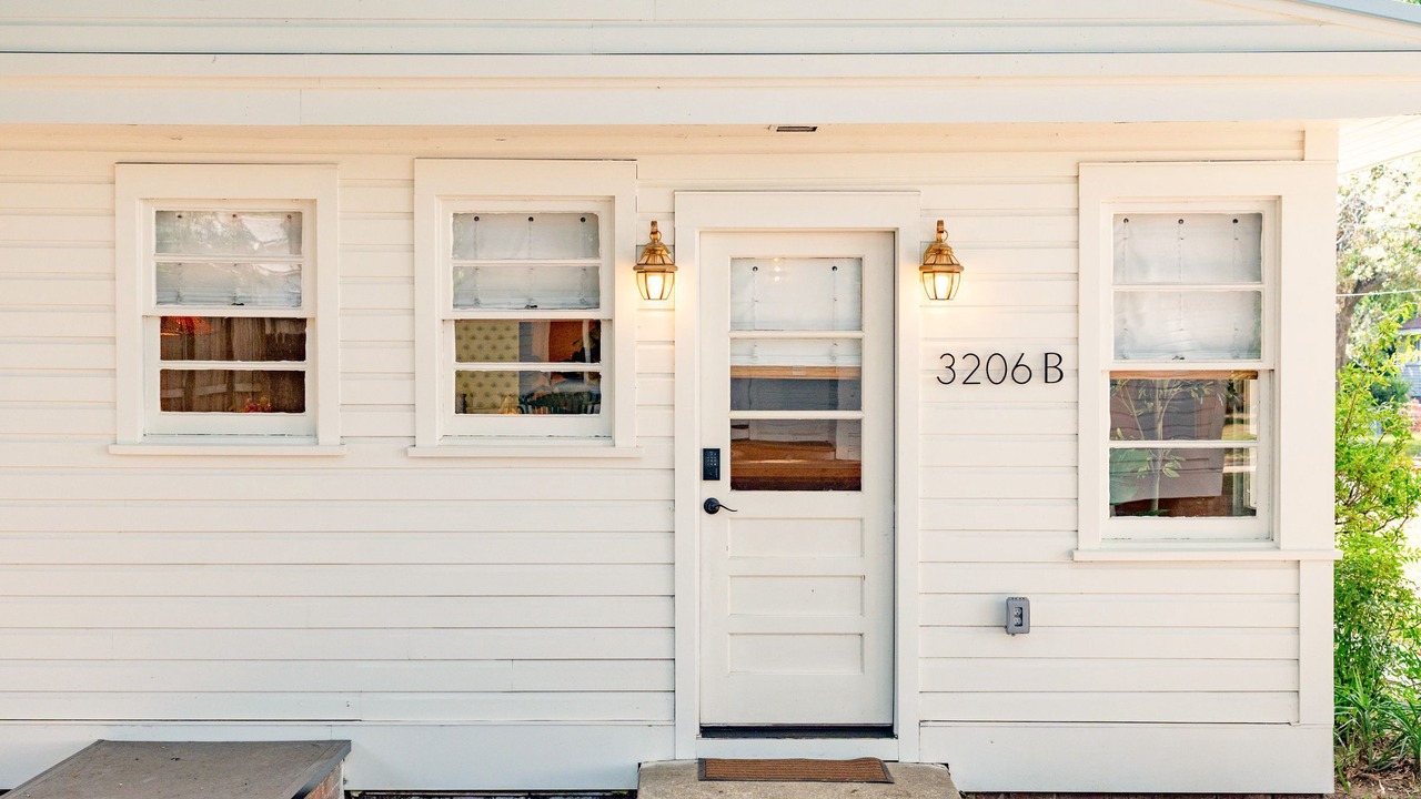 Photo of Outdoor in North Charleston