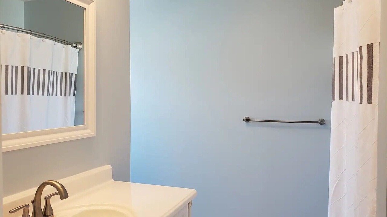 Photo of Bathroom in Old Village