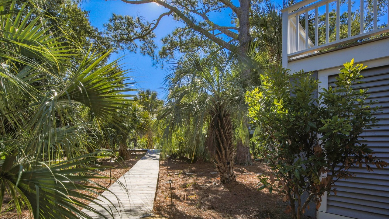 Photo of Others in Seabrook Island
