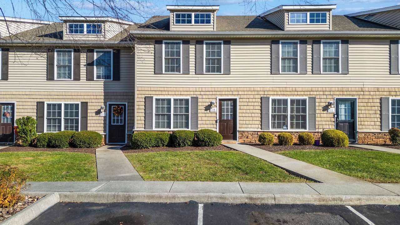 Photo of Outdoor in Lynchburg