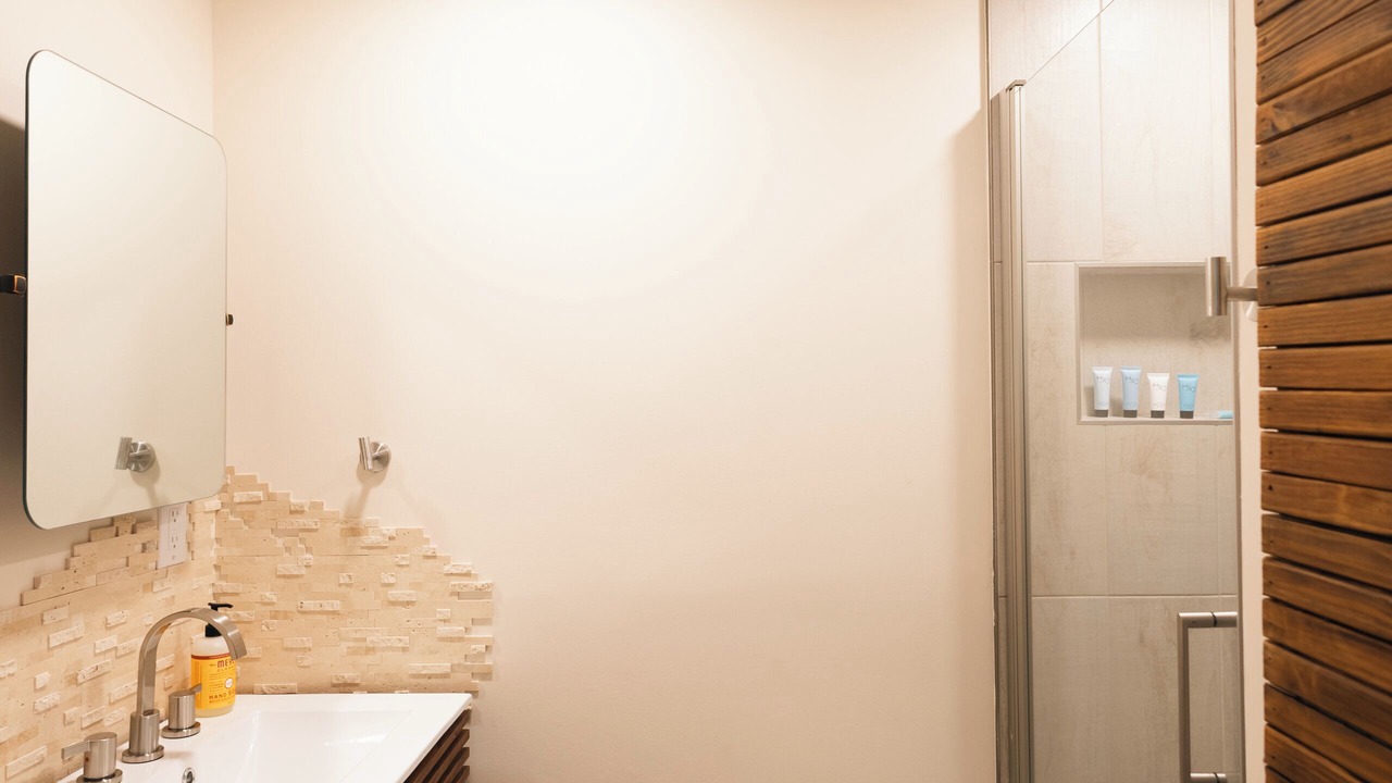 Photo of Bathroom in Charleston