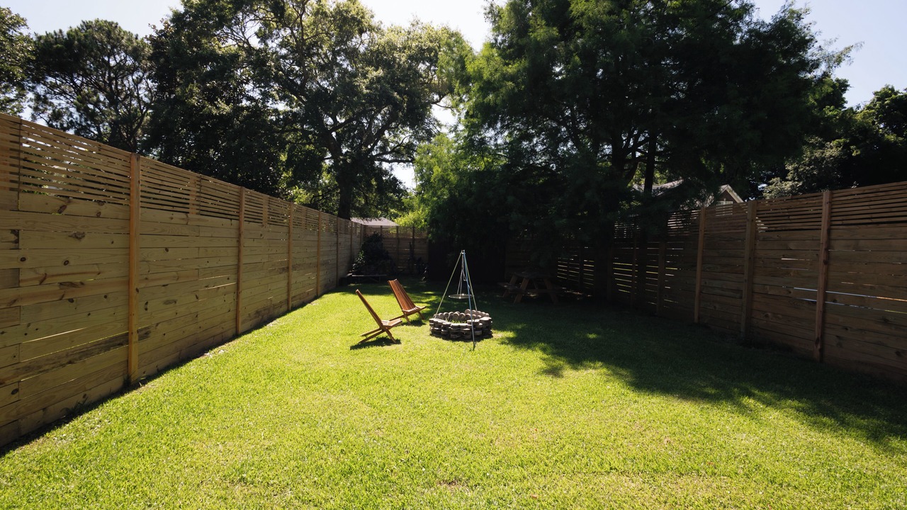Photo of Outdoor in Charleston