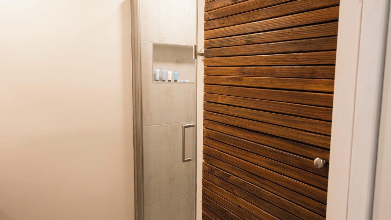 Photo of Bathroom in Charleston