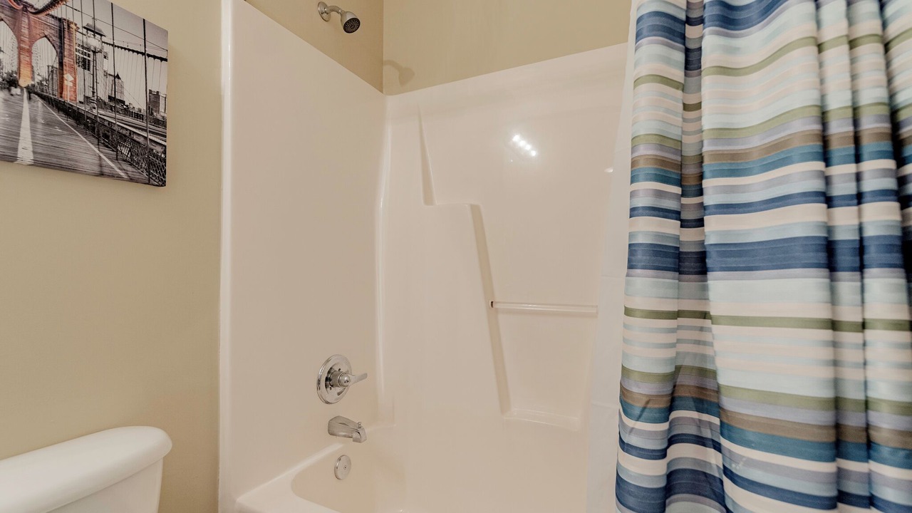 Photo of Bathroom in Columbia