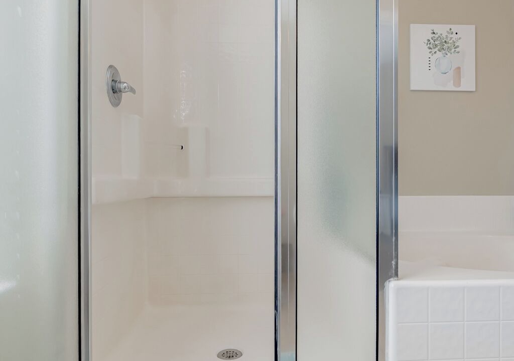 Photo of Bathroom in Columbia