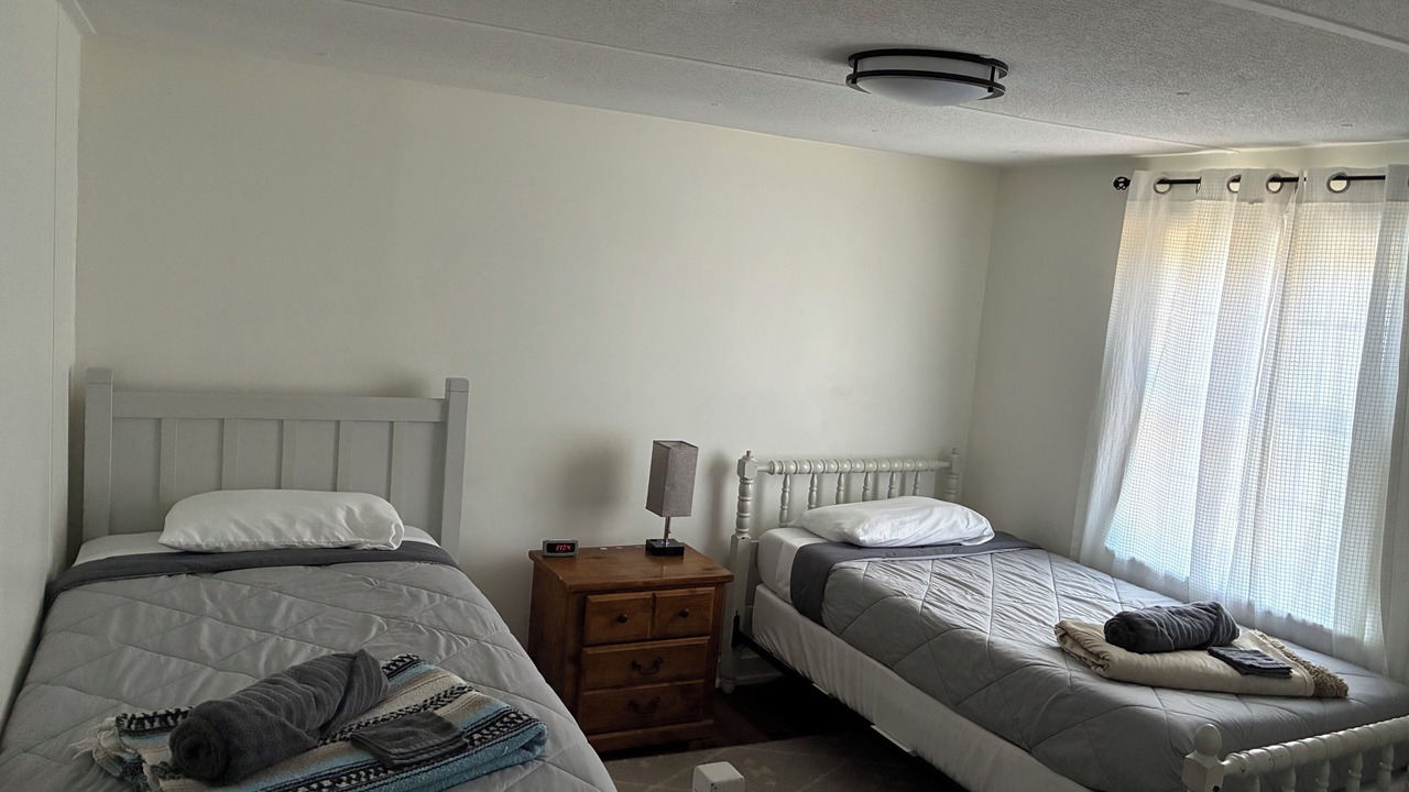 Photo of Bedroom in Aiken
