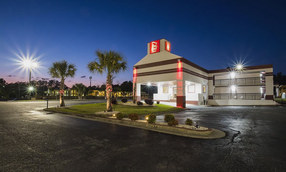 Photo of Outdoor in Walterboro
