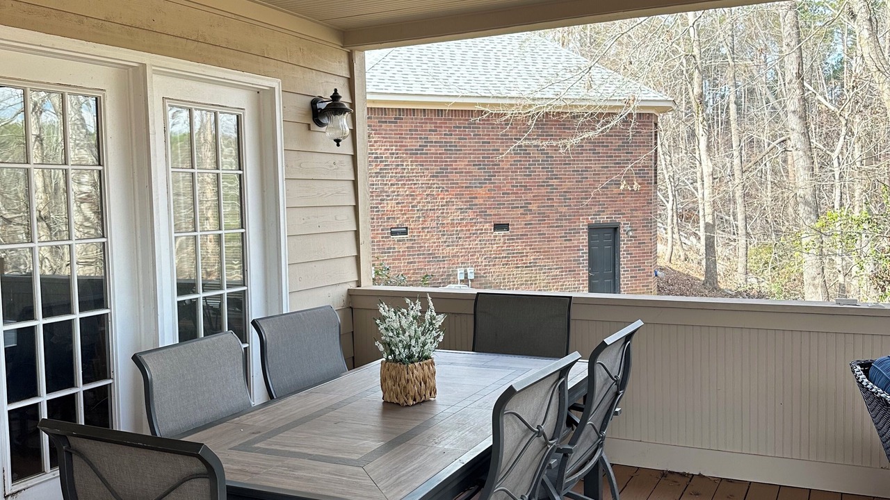 Photo of Outdoor in North Augusta