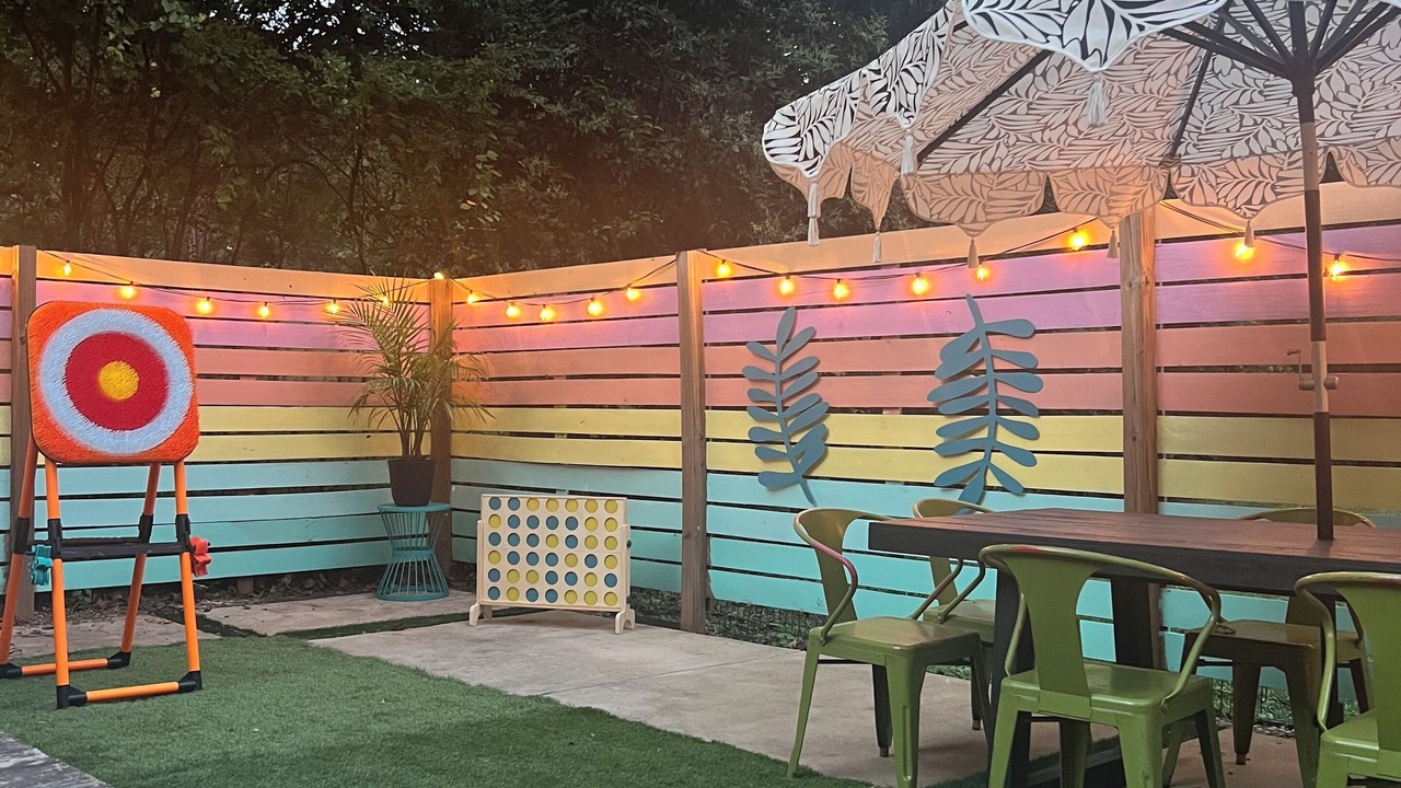 Photo of Outdoor in Charlotte