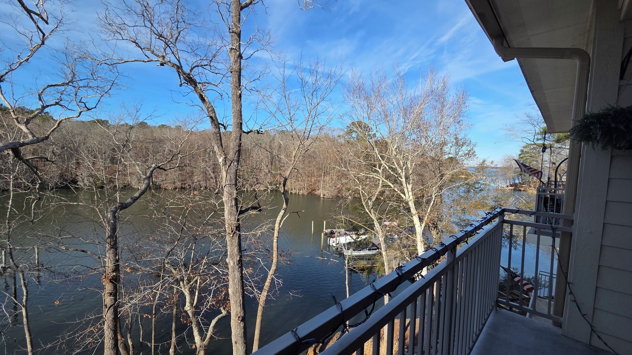 Photo of Outdoor in Santee